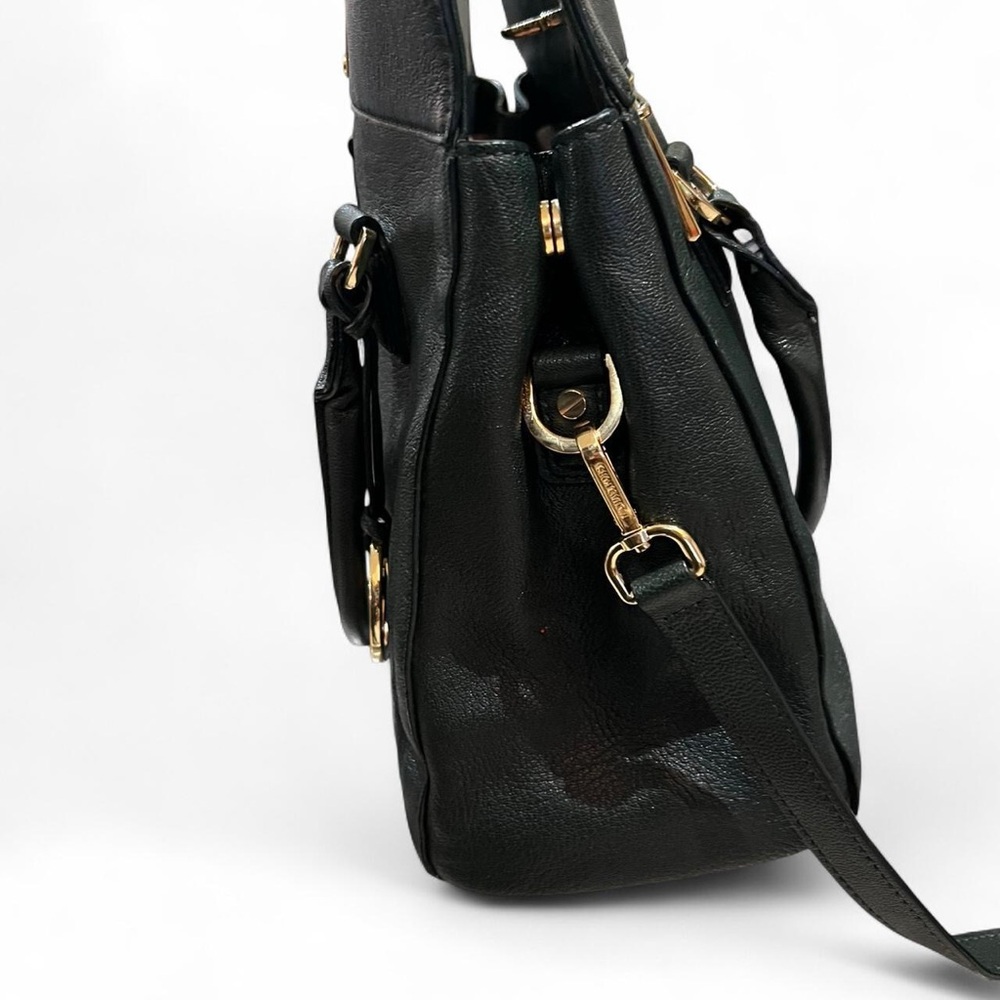 Michael Kors - Picture 7 of 13